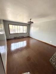 Brooklyn, NY 11236,1056 e 84th ST