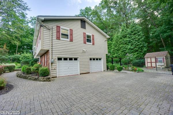 Tappan, NY 10983,193 Washington AVE