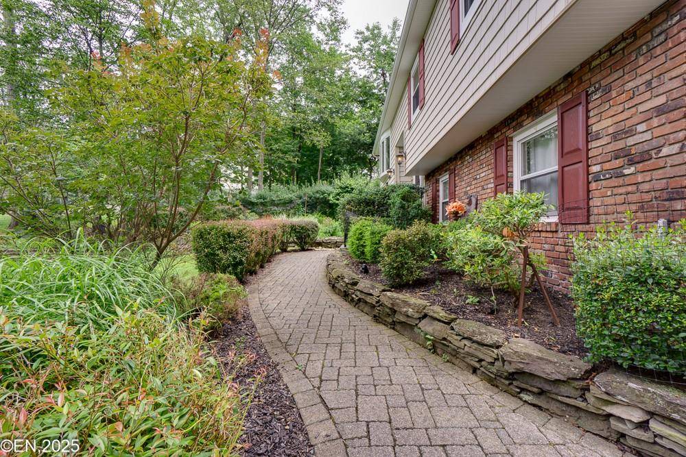 Tappan, NY 10983,193 Washington AVE