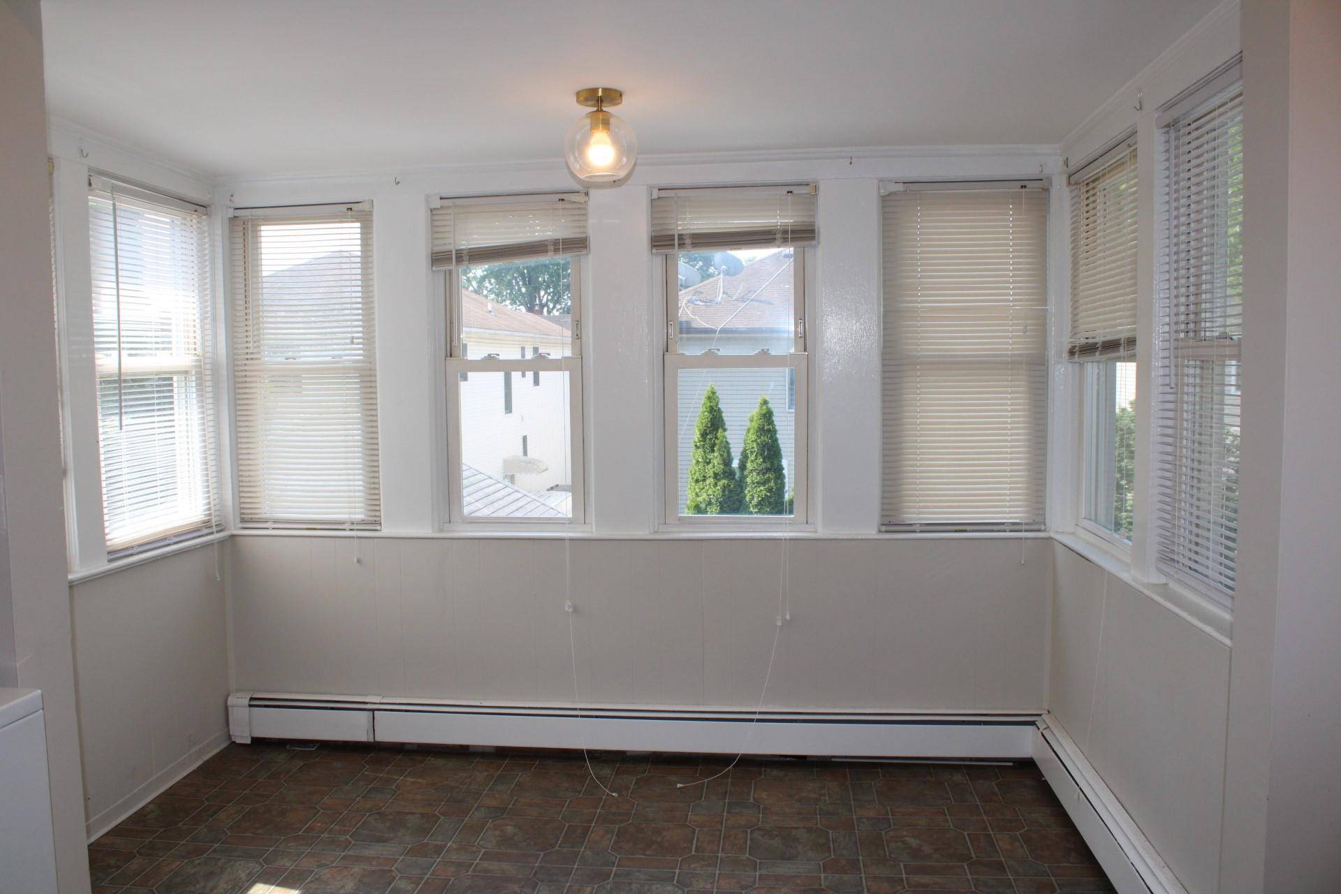 New Hyde Park, NY 11040,614 5th AVE #2