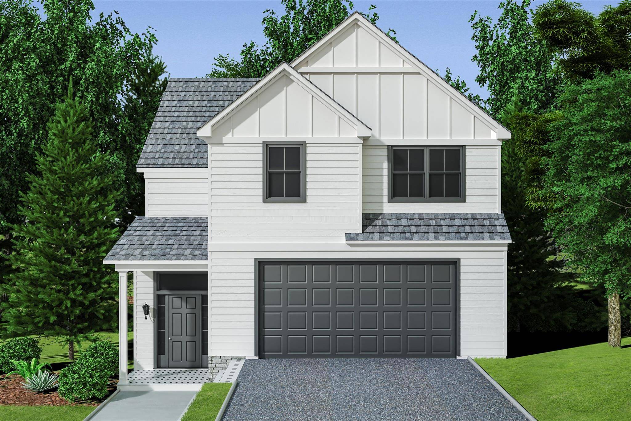 4 Eastview CT, Brewster, NY 10509