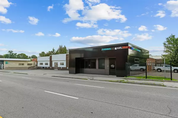 176 Church ST, Poughkeepsie, NY 12601