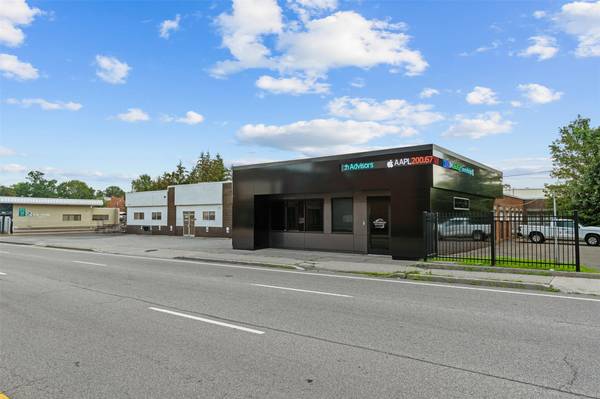 176 Church ST, Poughkeepsie, NY 12601