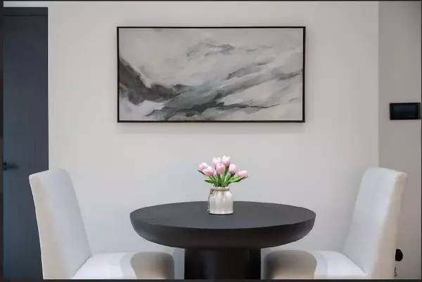 Forest Hills, NY 11375,108-17 72 AVE #5B