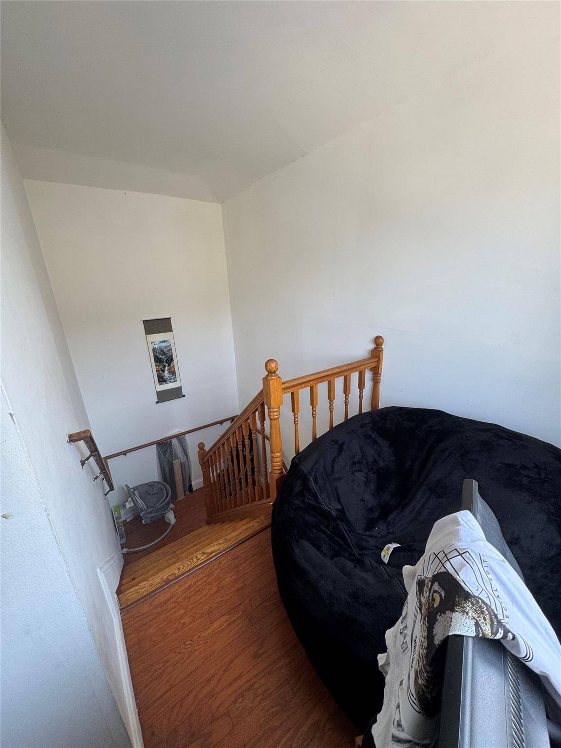 Jamaica, NY 11433,110-15 160th ST