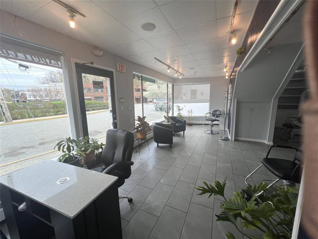 Mount Kisco, NY 10549,10 Dakin AVE