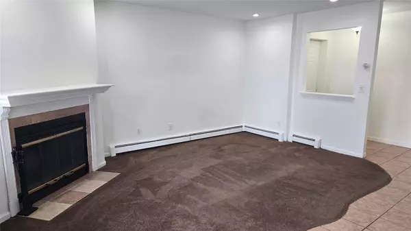 Harriman, NY 10926,18 Lexington HL #8