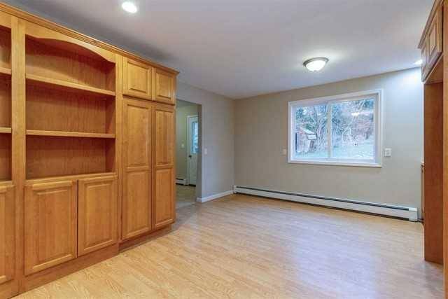 Chelsea, NY 12590,3 Sky Top DR