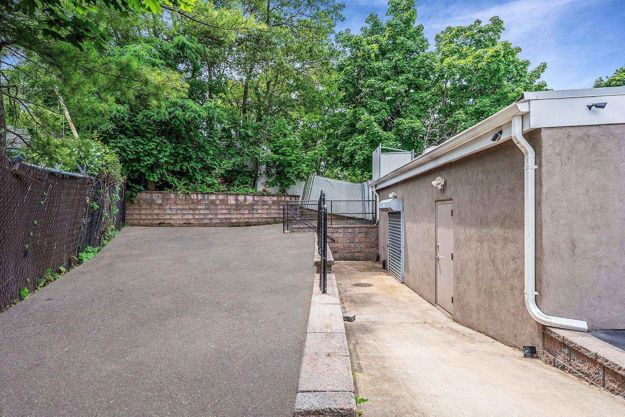 Sound Beach, NY 11789,6 New York AVE
