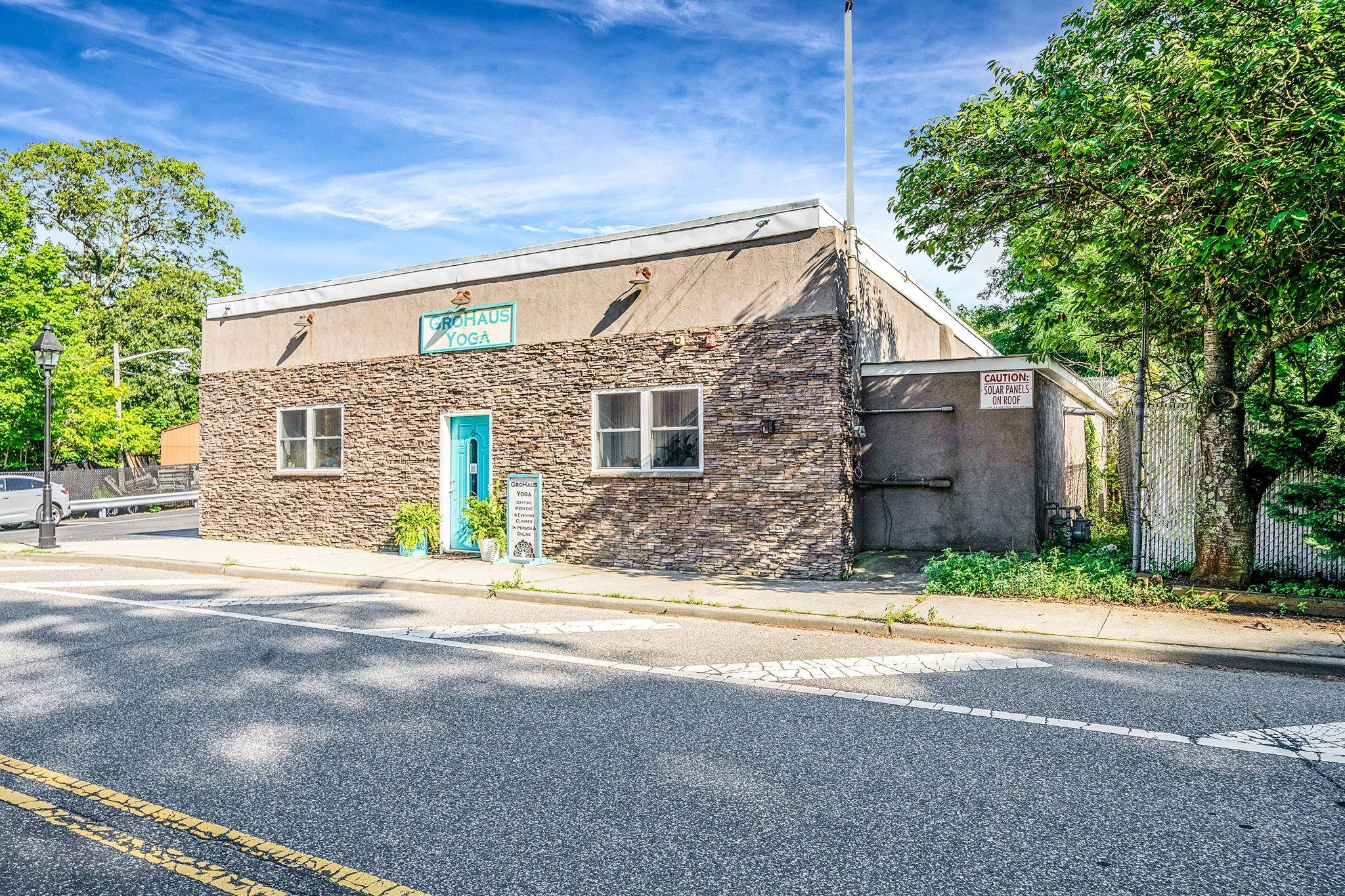 Sound Beach, NY 11789,6 New York AVE