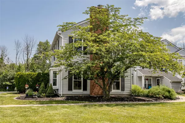 Warwick, NY 10990,212 Homestead Vil DR