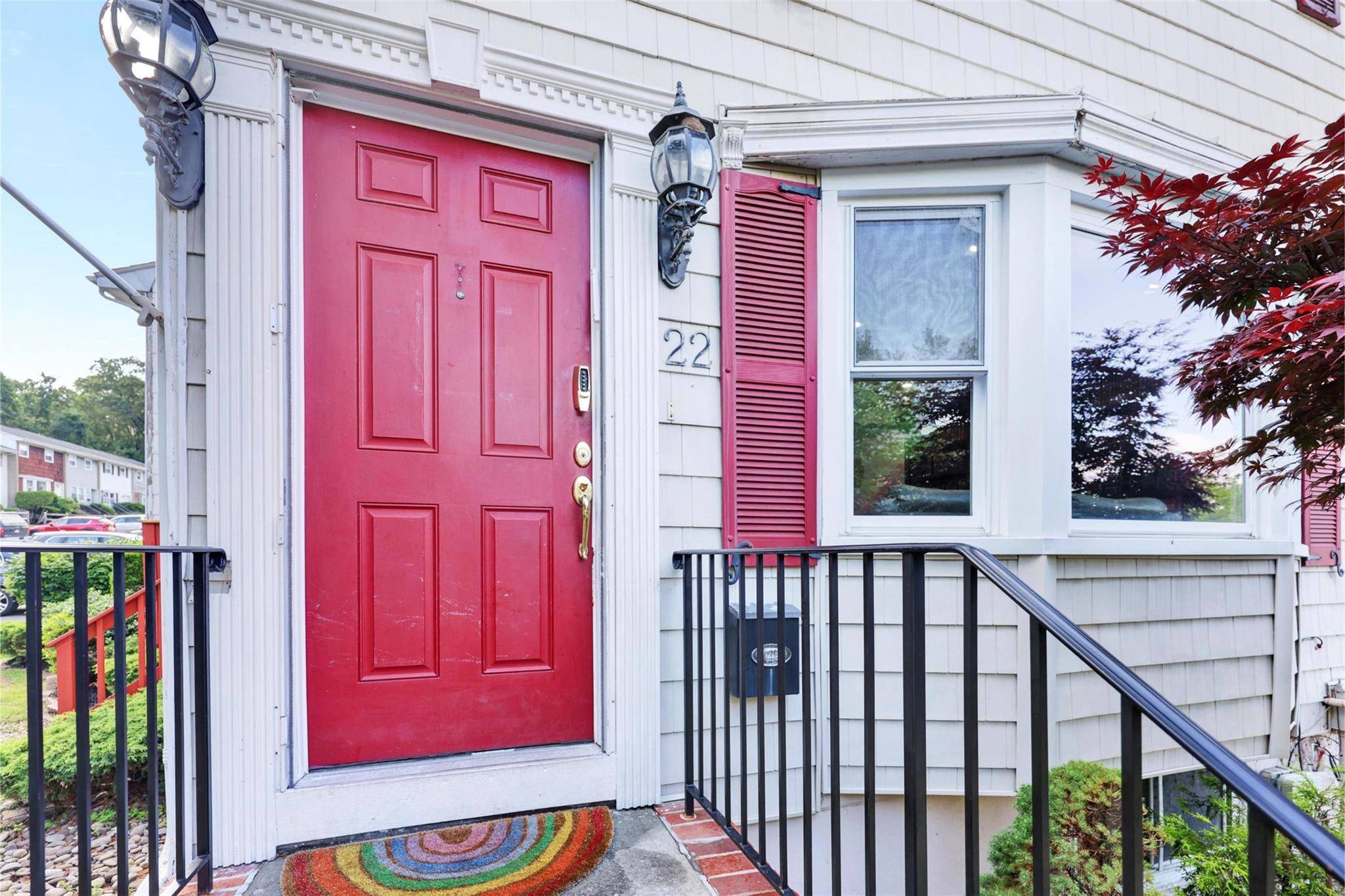 Spring Valley, NY 10977,22 Sharon DR