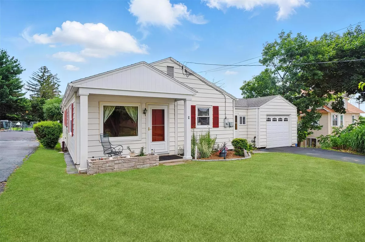 Middletown, NY 10940,9 Grandview AVE