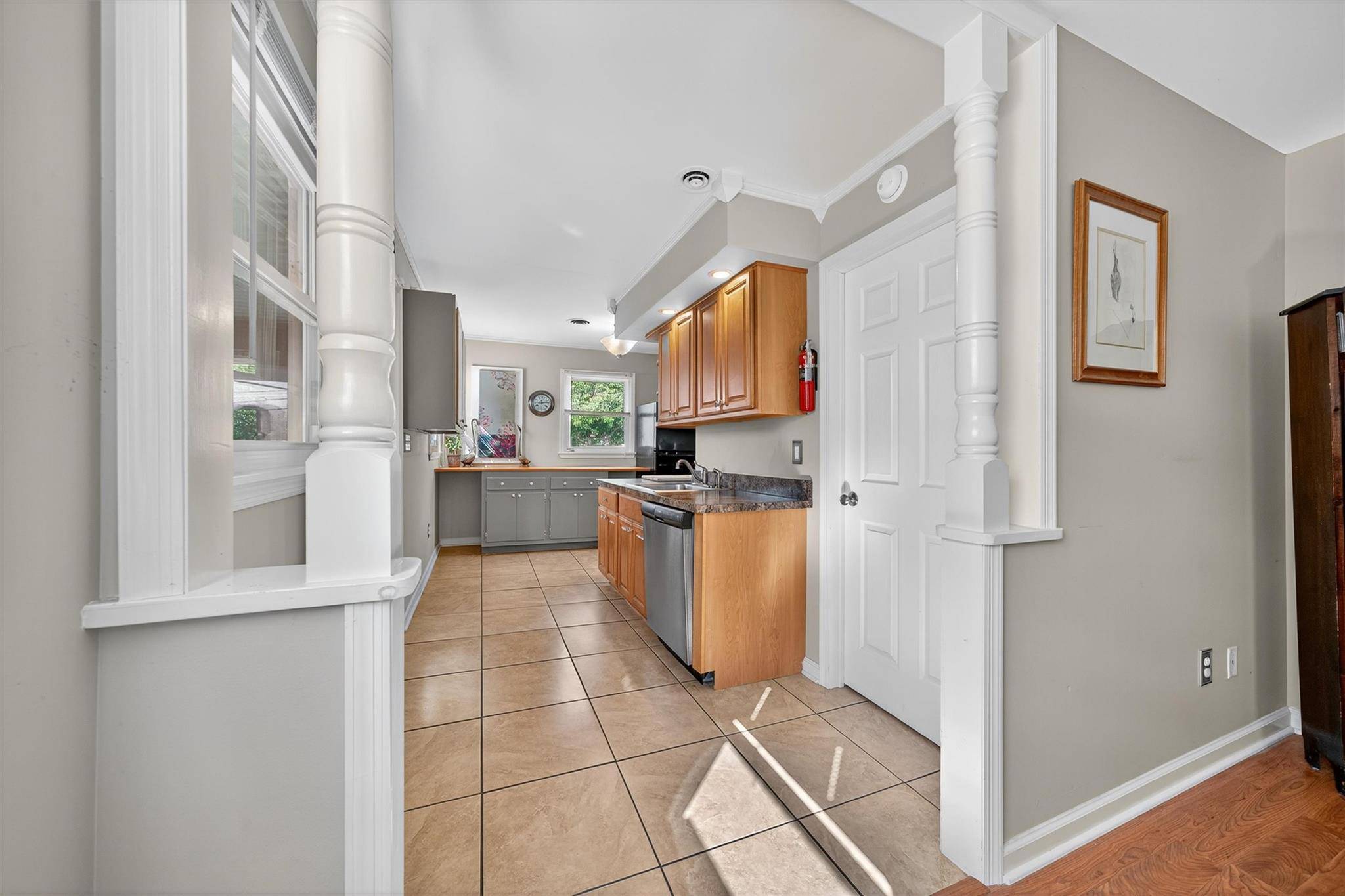 Middletown, NY 10940,9 Grandview AVE