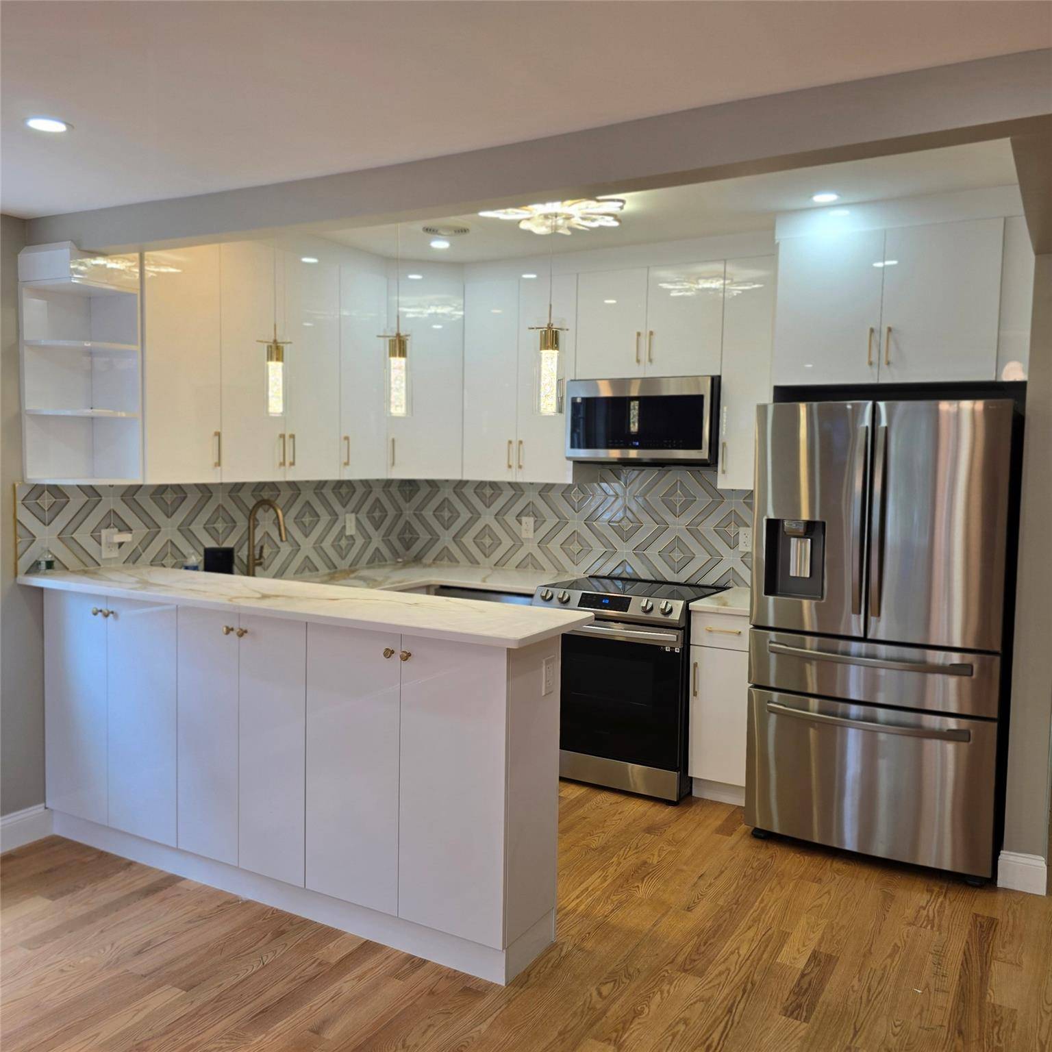 Jamaica, NY 11434,155-17 134th AVE