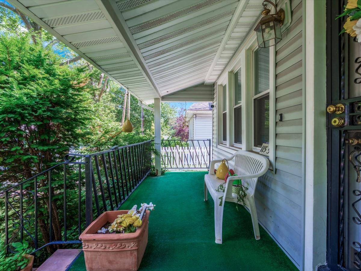 Saint Albans, NY 11434,11554 174 ST