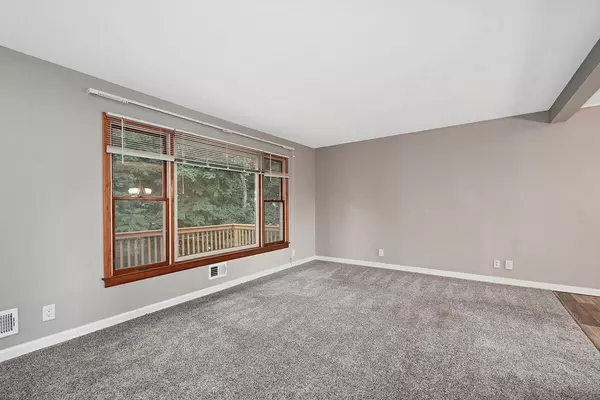 West Harrison, NY 10604,1 Parkview AVE