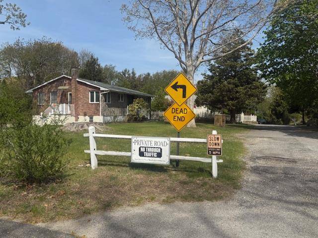 East Marion, NY 11939,4225 Stars RD