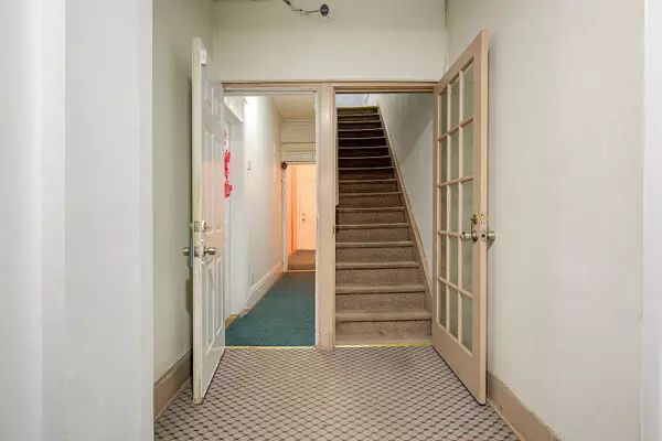Flushing, NY 11355,149-63 Ash AVE