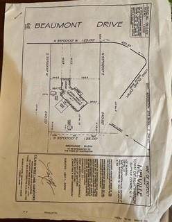 Melville, NY 11747,7 Beaumont DR