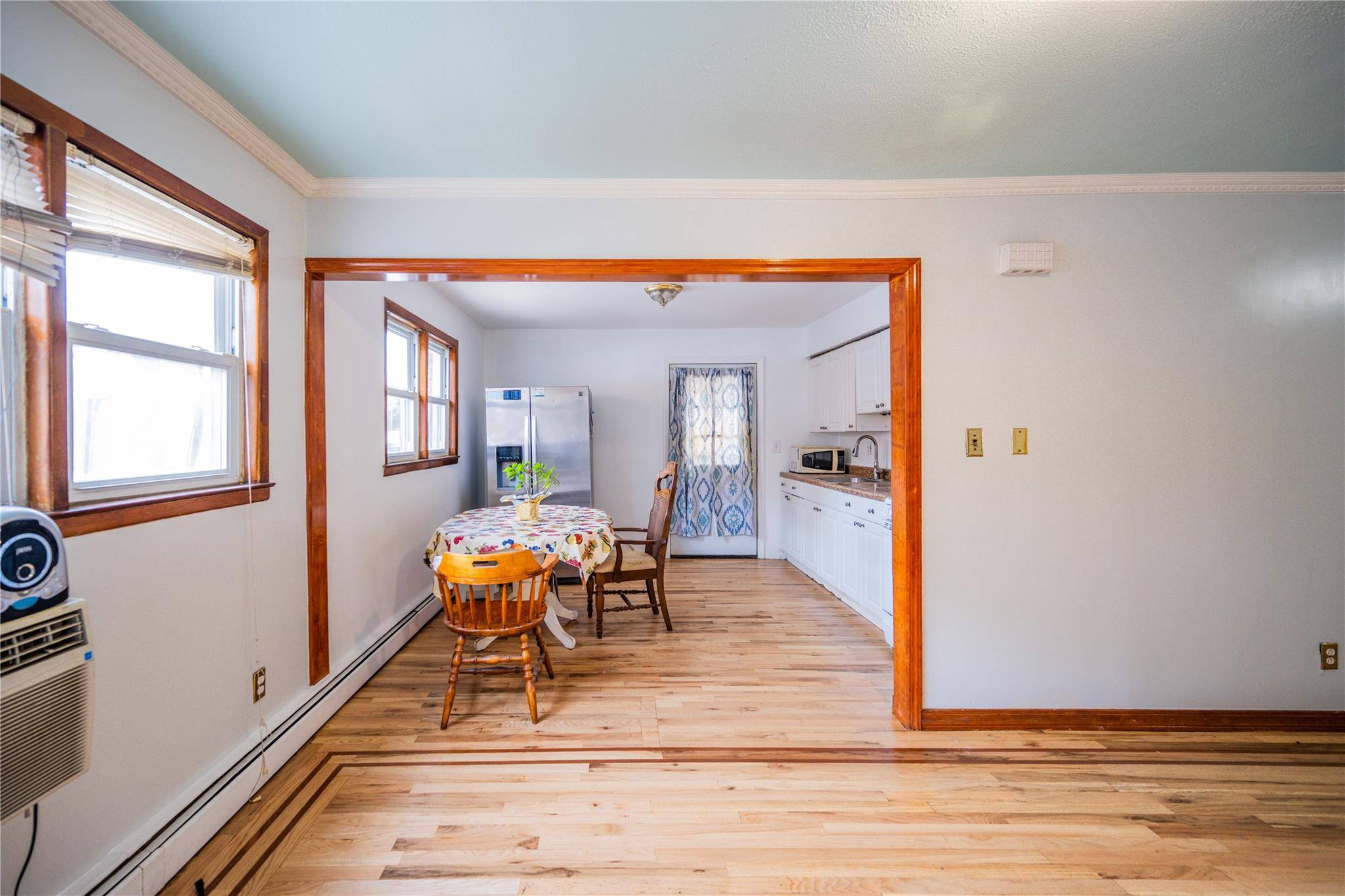 Corona, NY 11368,59-38 Xenia ST