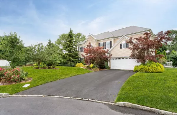 Mount Sinai, NY 11766,48 Avolet CT