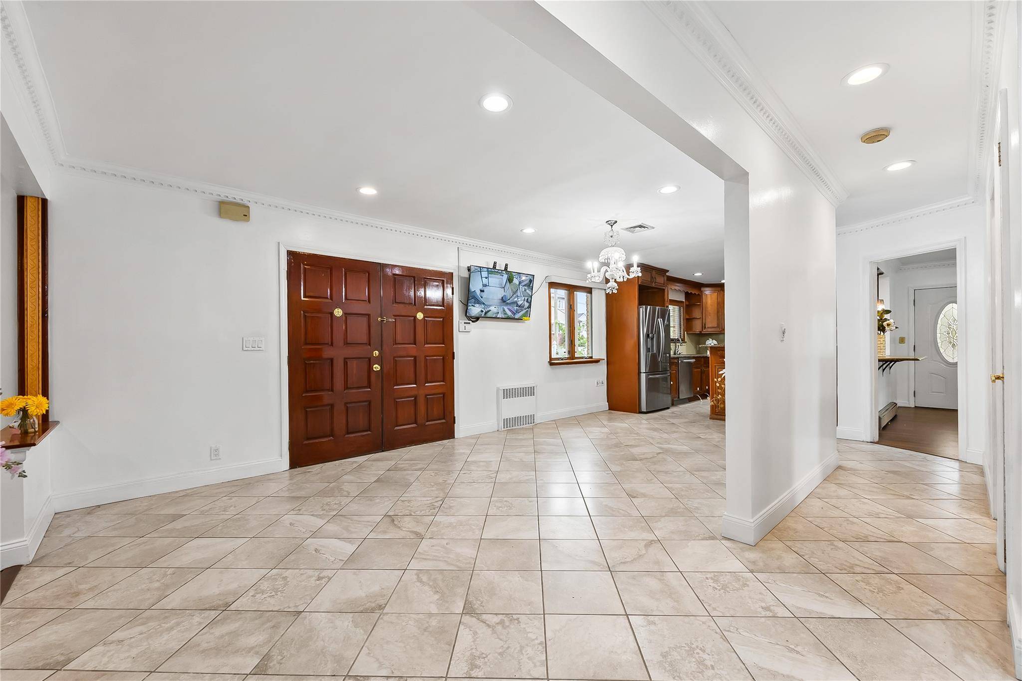 Beechhurst, NY 11357,154-70 11th AVE