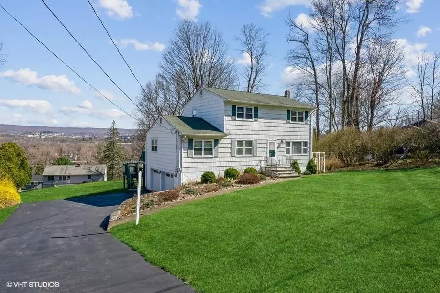 Monroe, NY 10950,126 Linden LN