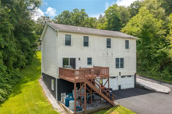 Pawling, NY 12564,7 Glen CT