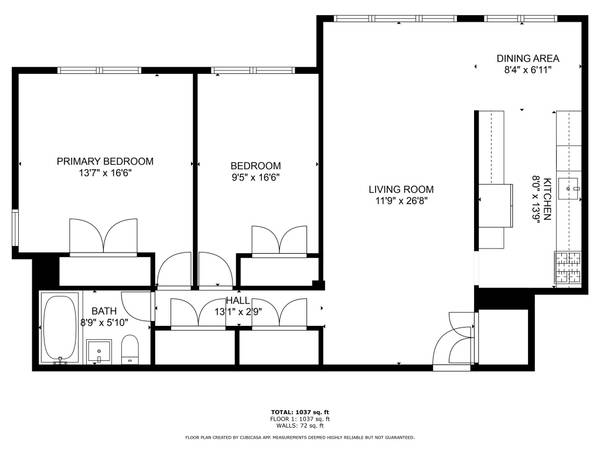 Mamaroneck, NY 10543,1015 Old Post RD #3N