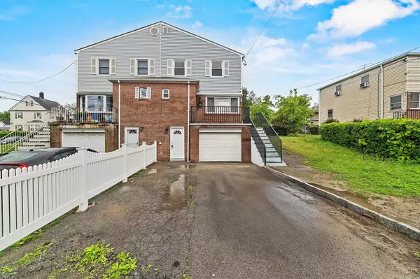129 Drake AVE, New Rochelle, NY 10805