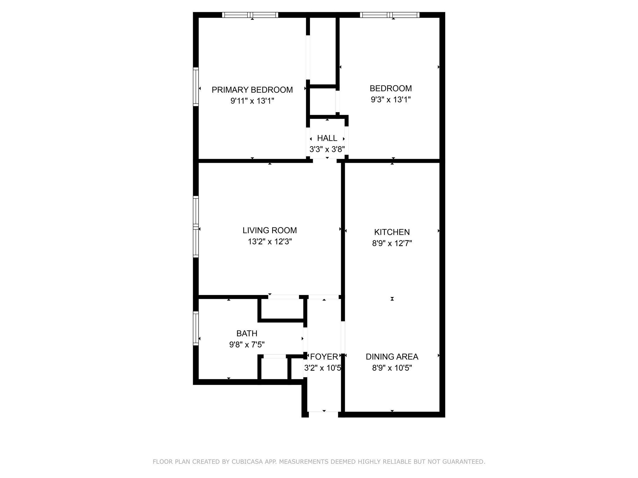 Deer Park, NY 11729,1806 Deer Park AVE #2