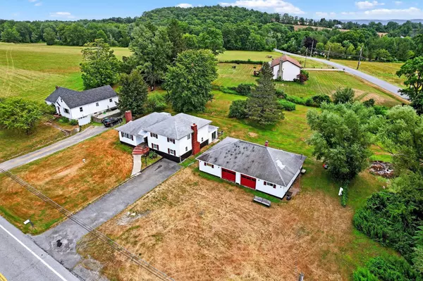 Port Jervis, NY 12771,1410 Us Highway 6