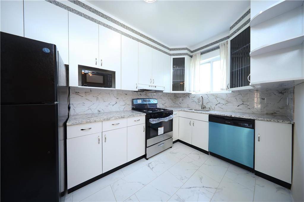 Brooklyn, NY 11229,2129 E 27th ST