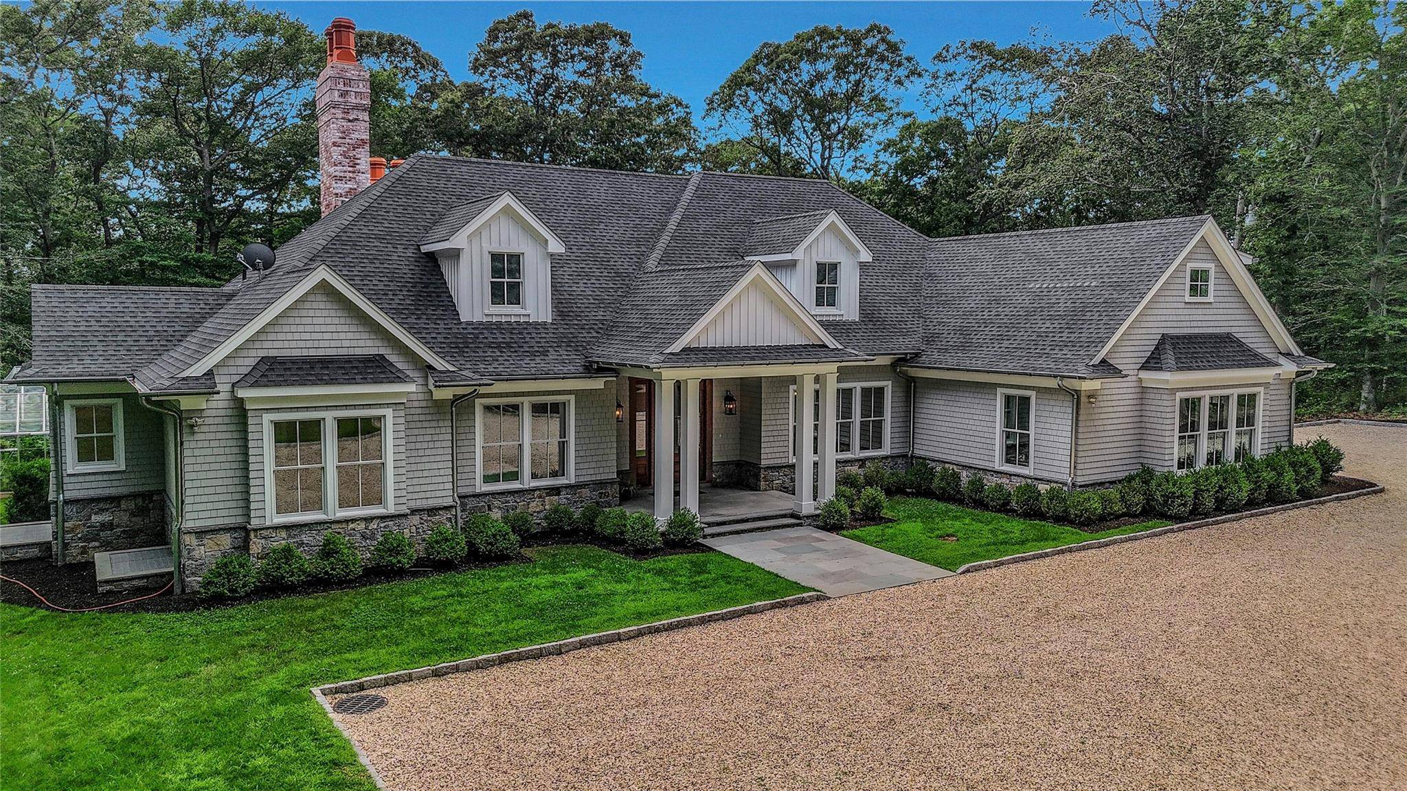 3293 Grand AVE, Mattituck, NY 11952
