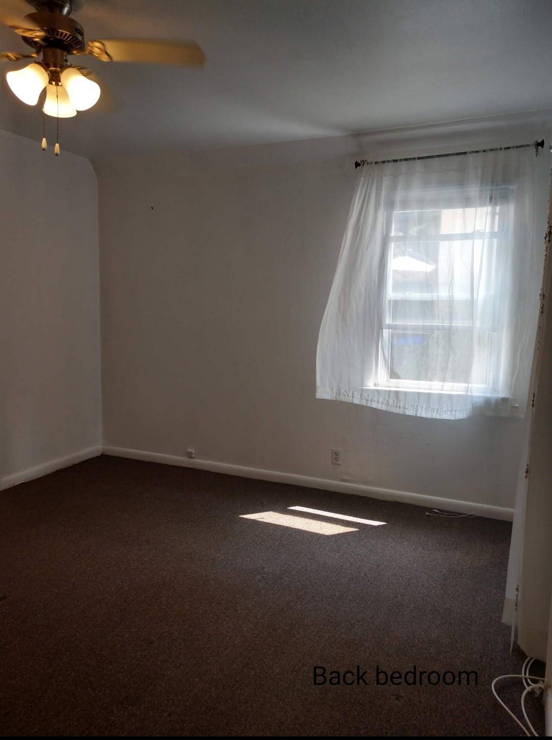 Long Beach, NY 11561,33 W Walnut ST #Lower