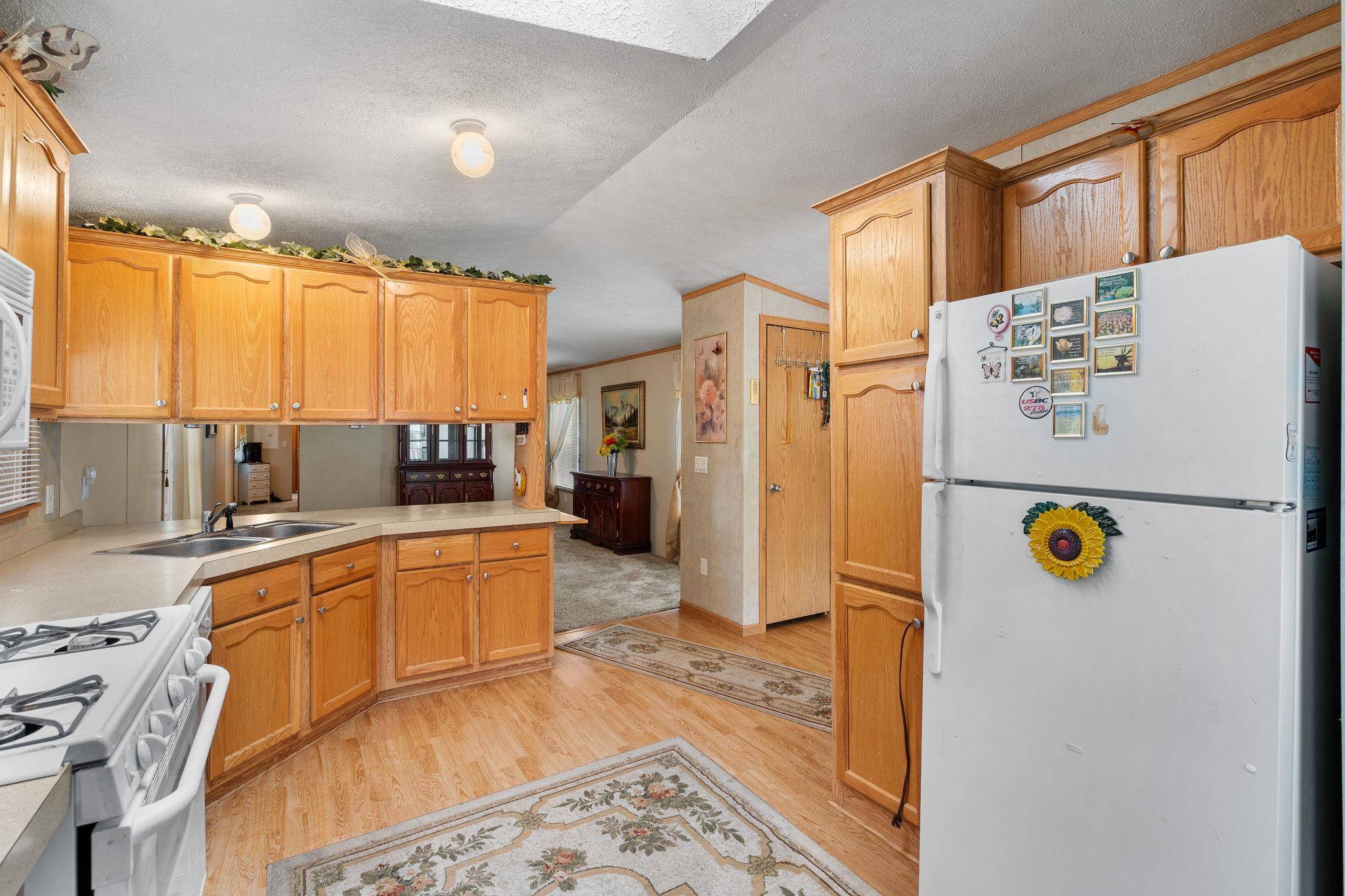 Wurtsboro, NY 12790,22 Shelley LN