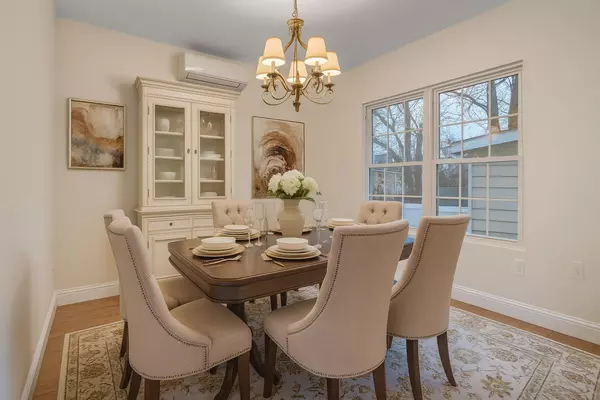 Bronx, NY 10460,500 Van Nest