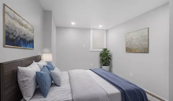 Bronx, NY 10460,504 VAN NEST