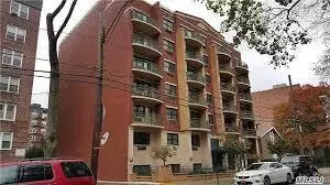 Briarwood, NY 11435,143-41 84th DR #1A