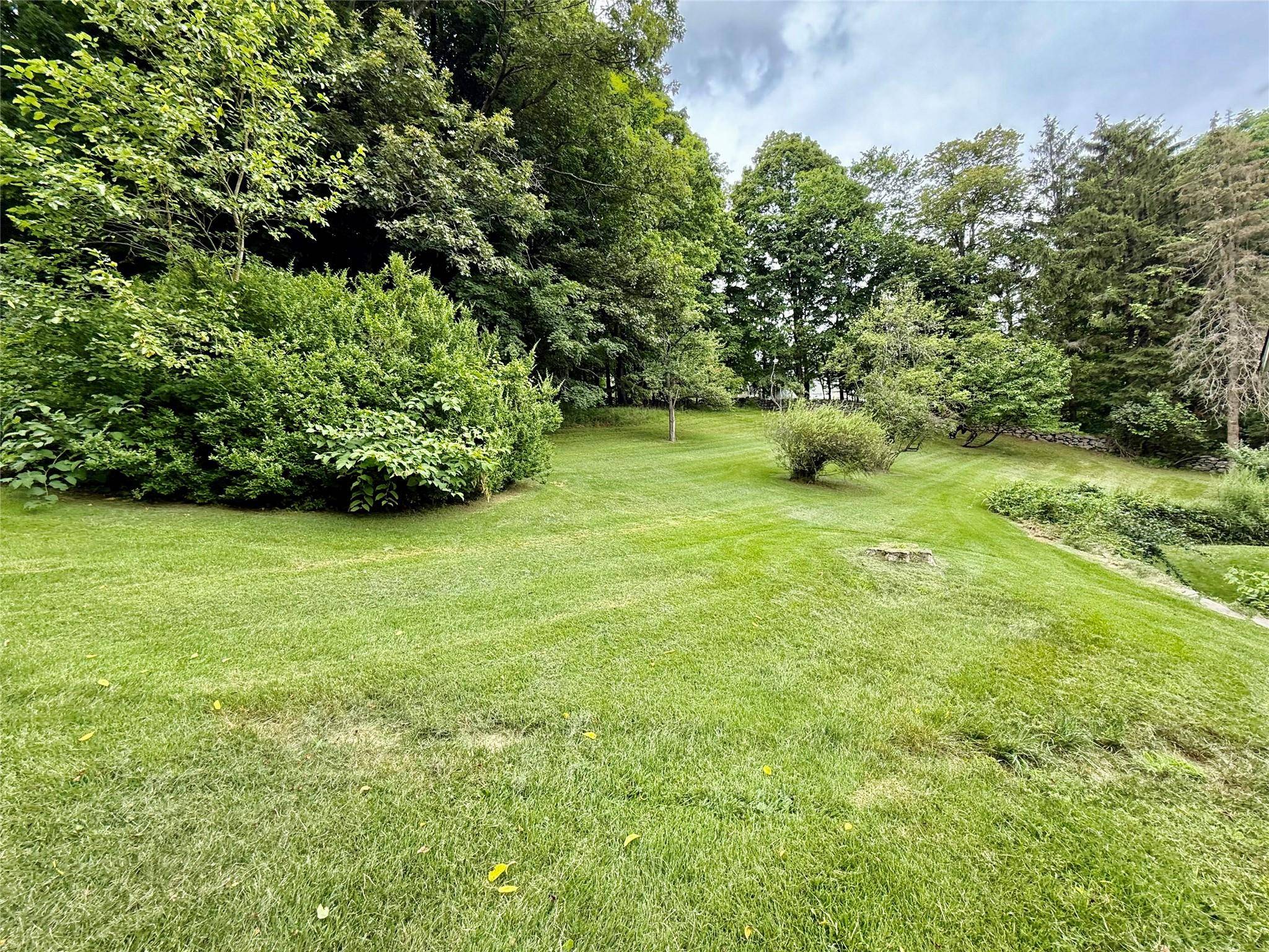 Salisbury Mills, NY 12577,2058 NY-94