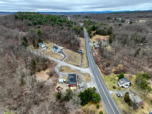 Pleasant Valley, NY 12569,2316 Route 44