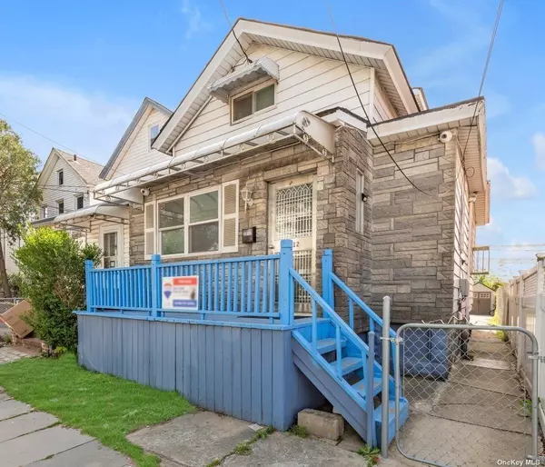 20-12 120 ST, College Point, NY 11356