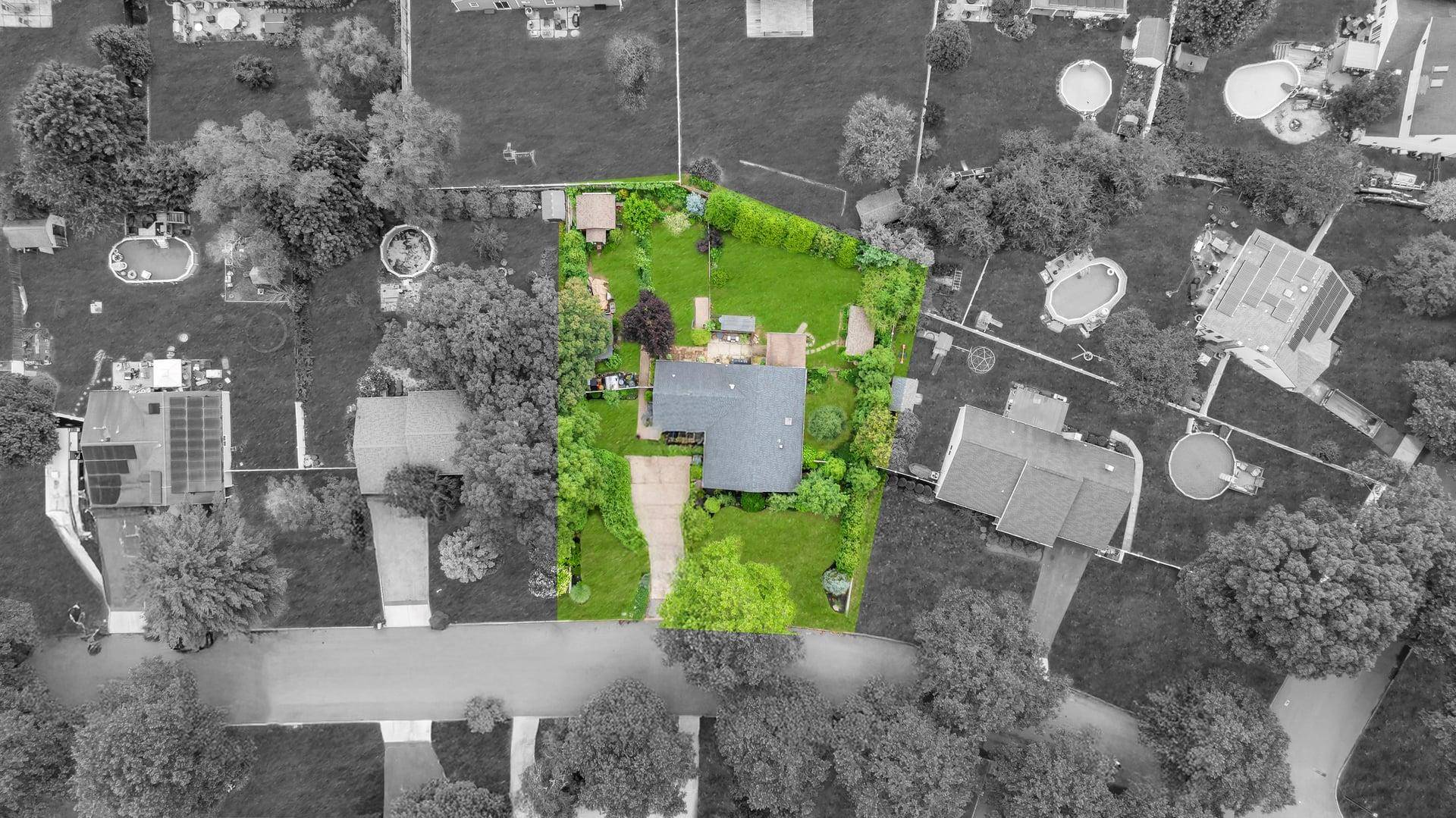 Coram, NY 11727,7 Grand Canyon LN