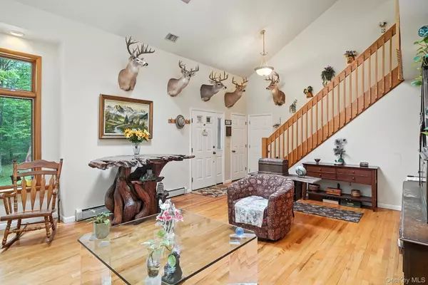 Rock Hill, NY 12775,139 Renner RD