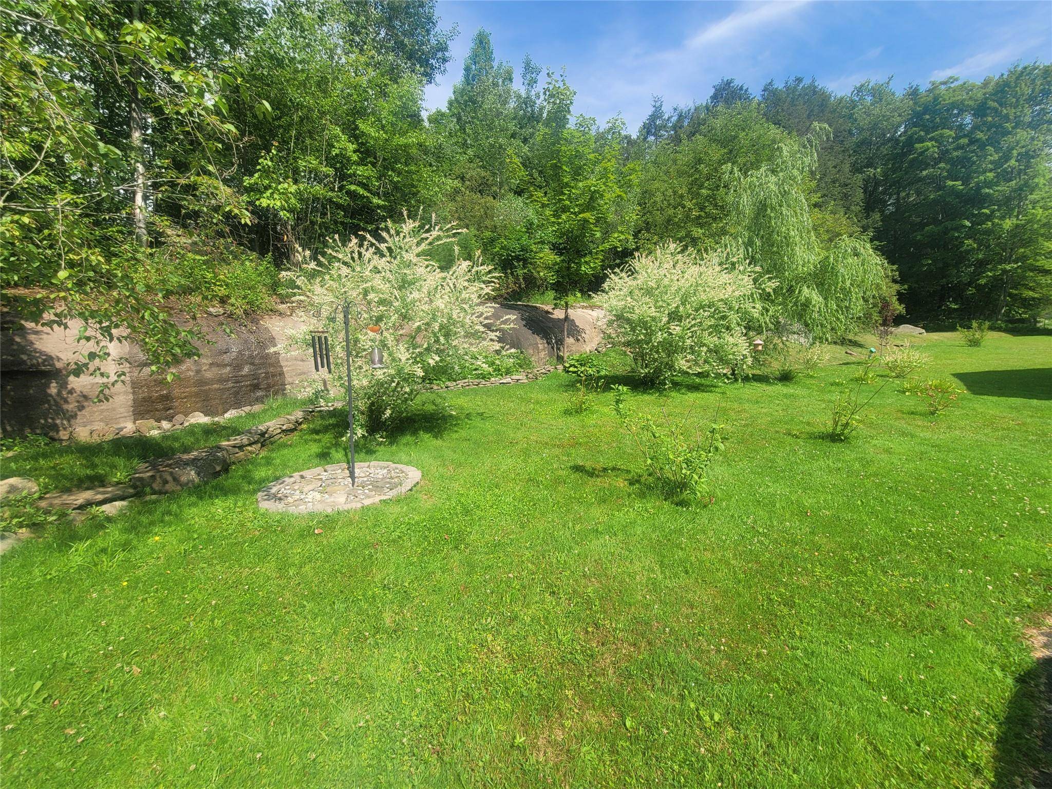 Thompsonville, NY 12701,179 Heiden RD