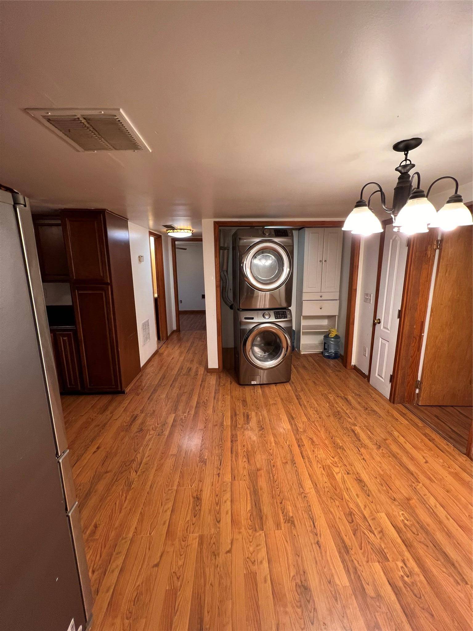 Bloomingburg, NY 12721,6 Farmingdale LN
