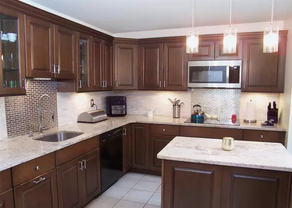 Ronkonkoma, NY 11779,2189 Cedar AVE