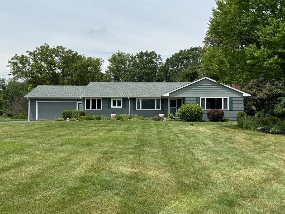 Fishkill, NY 12524,17 Van Voorhis DR
