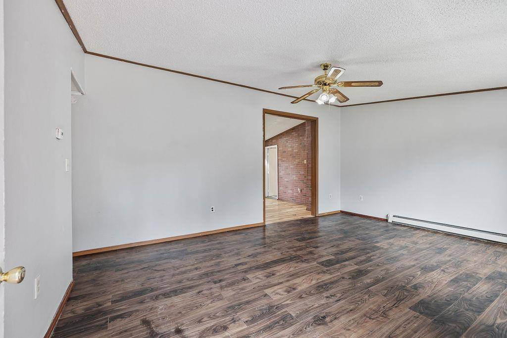 Nanuet, NY 10954,14 Cooper Dr